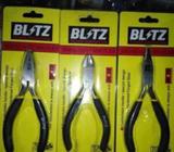 Tang Mini Blitz Plier Potong Buaya Kombinasi - Jakarta Selatan - Kantor & Industri