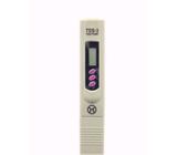 Paket Alat Ukur pH Meter & TDS Tester Digital Air Akuarium Hidroponik - Jakarta Selatan - Kantor & I