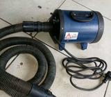Arsip: Mesin Blower GS Hot&Cool untuk Bulu Hewan, - Jakarta Selatan - Kantor & Industri