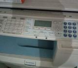 Dijual Mesin Fotocopi Gestetner C2030 - Jakarta Selatan - Kantor & Industri