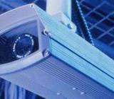 Agen distribusi cctv online Infinity murah terima pemasangan - Jakarta Selatan - Kantor & Industri