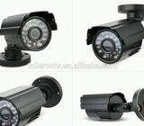 Jual cctv online murah merk infinity - Jakarta Selatan - Kantor & Industri