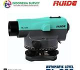 Sewa beli Waterpass Ruide RL-C32 murah - Jakarta Selatan - Kantor & Industri