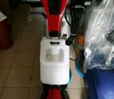 Mesin polisher lantai seken atau baru - Jakarta Selatan - Kantor & Industri