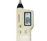 GM63A Alat Ukur Getaran getar Vibration Meter Gauge - Jakarta Selatan - Kantor & Industri