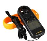 Alat Ukur kecepatan angin Anemometer Wind Speed Meter - Jakarta Selatan - Kantor & Industri