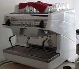Nouva Simonelli Appia II V Compact White - Jakarta Selatan - Kantor & Industri