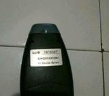 Dijual pengukur kadar air dan kayu - Jakarta Selatan - Kantor & Industri