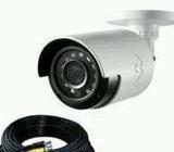 Jual Dan Jasa Pasang Kamera cctv onlineÂ HIKVISION serta Service - Jakarta Selatan - Kantor & Indust
