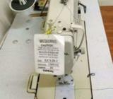 Mesin jahit typical Gc6-28-1 highspeed jarum 1 industrial garmen - Jakarta Selatan - Kantor & Indust