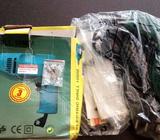 Kenmaster Electric Drill 10mm - Jakarta Selatan - Kantor & Industri