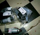 Water pump atau Pompa sedot hisap - Jakarta Selatan - Kantor & Industri