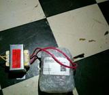Transformer atau travo - Jakarta Selatan - Kantor & Industri