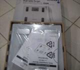 Timbangan badan digital - Jakarta Selatan - Kantor & Industri