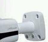 CCTV online NVR Infinity BDV-2708 Black Series - Jakarta Selatan - Kantor & Industri