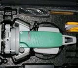 Dirtajayasurvey jual total station Nikon - Jakarta Selatan - Kantor & Industri