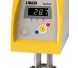 LAUDA ALPHA Immersion Thermostat Alpha A - Jakarta Selatan - Kantor & Industri