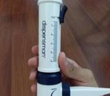 Gilson Dispensman - Jakarta Selatan - Kantor & Industri