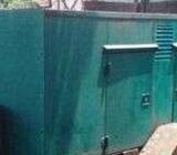 Mitsubishi 60 kva - Jakarta Selatan - Kantor & Industri