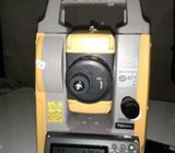 Jual sewa totalstation topcon gm55 murah - Jakarta Selatan - Kantor & Industri