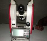 Jual sewa thedolite mysurv dt 202 murah - Jakarta Selatan - Kantor & Industri