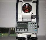 Jual sewa totalstation gowin tks 202n murah - Jakarta Selatan - Kantor & Industri