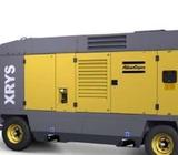 Compressor pabrikan - Jakarta Selatan - Kantor & Industri