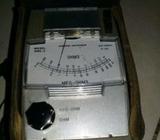 Tester Heavy Duty - Jakarta Selatan - Kantor & Industri