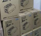 Yaesu ZCut-9 Automatic Tape Dispenser - Jakarta Selatan - Kantor & Industri