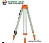 Jual tripod alumunium harga murah - Jakarta Selatan - Kantor & Industri