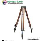 Jual Tripod Sokkia harga murah - Jakarta Selatan - Kantor & Industri
