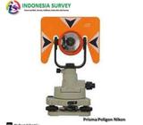 Jual Prisma Polygon Nikon harga murah - Jakarta Selatan - Kantor & Industri