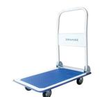 Troli barang 150kg. hand truck trolley lipat. terolly - Jakarta Selatan - Kantor & Industri