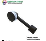 Jual Loop Diagonal Eyepice South Ruide harga - Jakarta Selatan - Kantor & Industri
