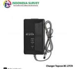 Jual Charger BC-27CR untuk topcon - Jakarta Selatan - Kantor & Industri