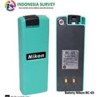 Jual Batery BC 65 untuk nikon - Jakarta Selatan - Kantor & Industri