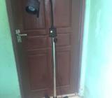 Lampu Operasi Made In Germany - Jakarta Selatan - Kantor & Industri
