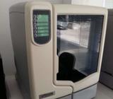 Stratasys UPRINT Plus America - Jakarta Selatan - Kantor & Industri