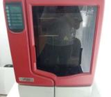 3D Printer USA Stratasys - Jakarta Selatan - Kantor & Industri