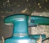 Mesin Amplas Makita Bekas - Jakarta Selatan - Kantor & Industri