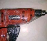 Mesin bor Maktec MT 60 Baru - Jakarta Selatan - Kantor & Industri
