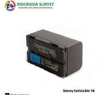 Jual Baterai BDC 70harga terbaik - Jakarta Selatan - Kantor & Industri