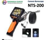 Jual Borescope Nts 200 - Jakarta Selatan - Kantor & Industri