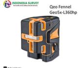 Jual qeofennel Geo5x-L360hp - Jakarta Selatan - Kantor & Industri