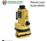 Jual Laser Plamet Ruide ML-401 harga terjangkau - Jakarta Selatan - Kantor & Industri