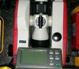 Theodolite termurah dan terlaris Mysurv dt 202 garansi resmi 1thn - Jakarta Selatan - Kantor & Indus