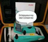 Total station Ruide R2 laser 400m Makassar - Jakarta Selatan - Kantor & Industri