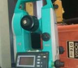 Theodolite Topcon asli Jepang murah - Jakarta Selatan - Kantor & Industri