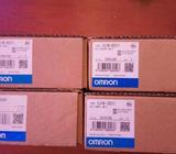 Modul Analog Input Omron - Jakarta Selatan - Kantor & Industri