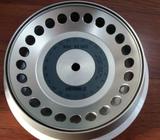 Arsip: HERMLE Centrifuge Rotor & Bucket - Jakarta Selatan - Kantor & Industri
